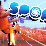 Spore: The Intelligent Design Simulator