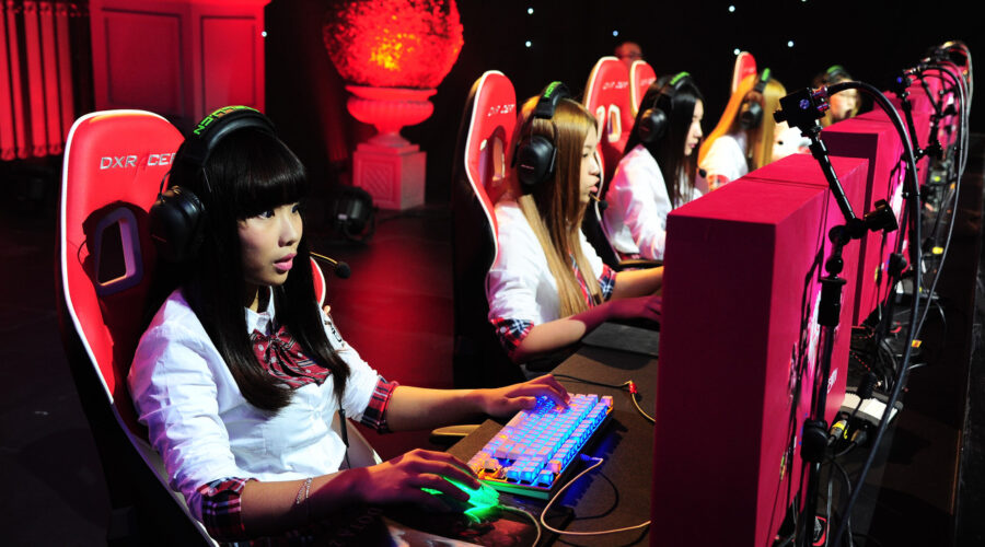 This guide will help you launch an NFT launchpad
